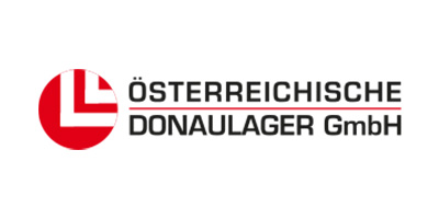 donaulager