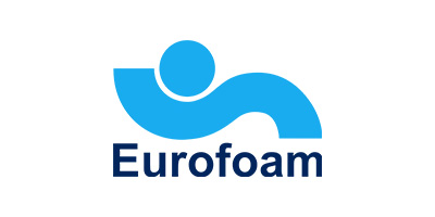 eurofoam