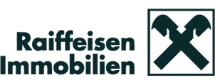 Raiffeisen Immobilien
